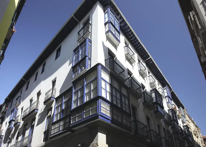 Casual Gurea Pensjonat